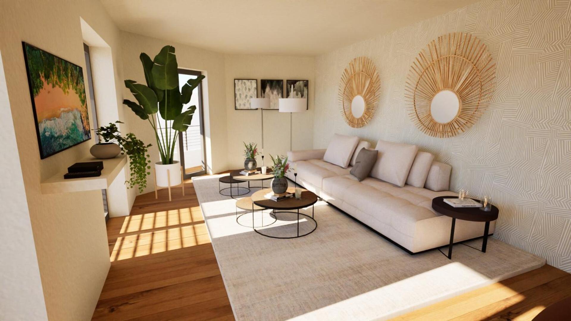 La Maison Cavet 5 Appartements De Standing Au Coeur Du Village Sanary-sur-Mer Exterior foto